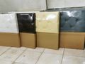 سریر مع بالمرتبة