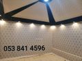 مظلات السيارات مواقف جلسات