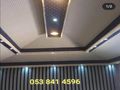 مظلات السيارات مواقف جلسات