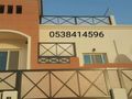 مظلات السيارات مواقف جلسات حديقة مدارس