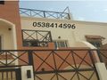 مظلات السيارات مواقف جلسات حديقة مدارس