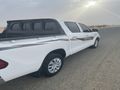 بسم الله ماشاء الله .هايلوكس غمارتين 2018