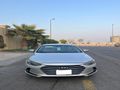 هيونداي النترا 2017 الممشئ 130 الف