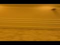 شقة للأجار