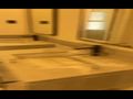 شقة للأجار