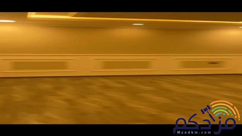 شقة للأجار