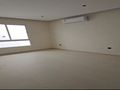 شقه للايجار