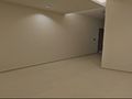 شقه للايجار