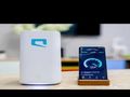 انترنت لا محدود 5g وشرابح