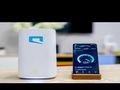 انترنت لا محدود 5g وشرابح