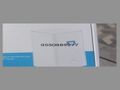 انترنت لا محدود 5g وشرابح