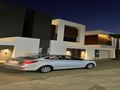 هيونداي اكسنت 2017