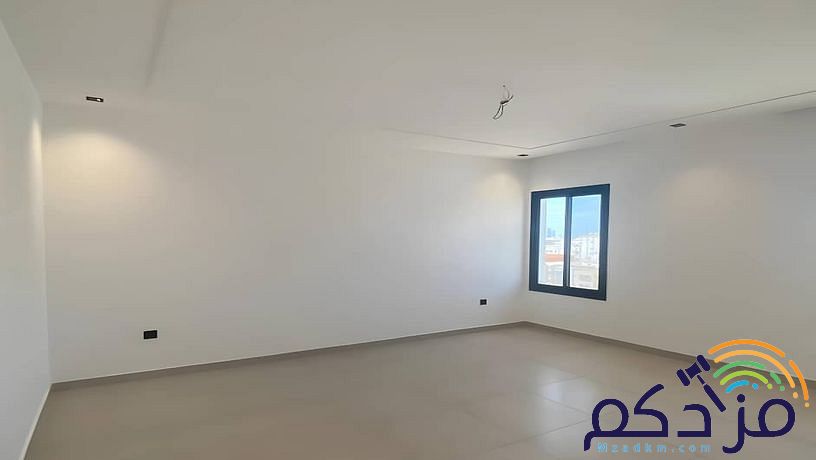 جدة . حي النور