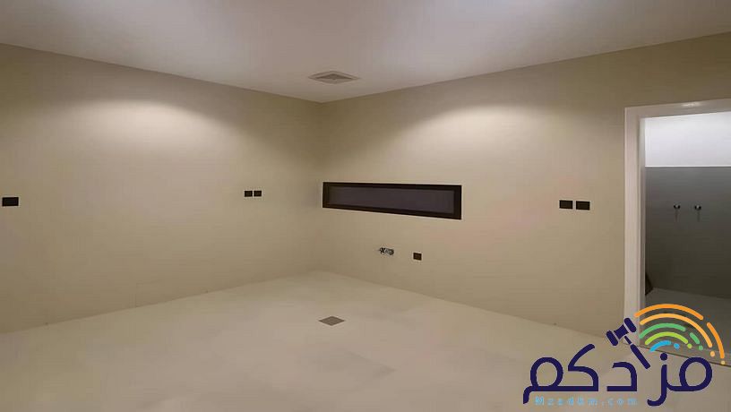جدة . حي النور