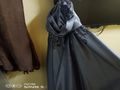 فستان زواج اوسهره