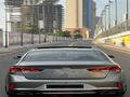 كامري 2022/