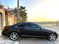 مرسيدس S350