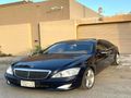 مرسيدس S350
