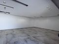 دور الايجار المدينة المنورة حي العوينة