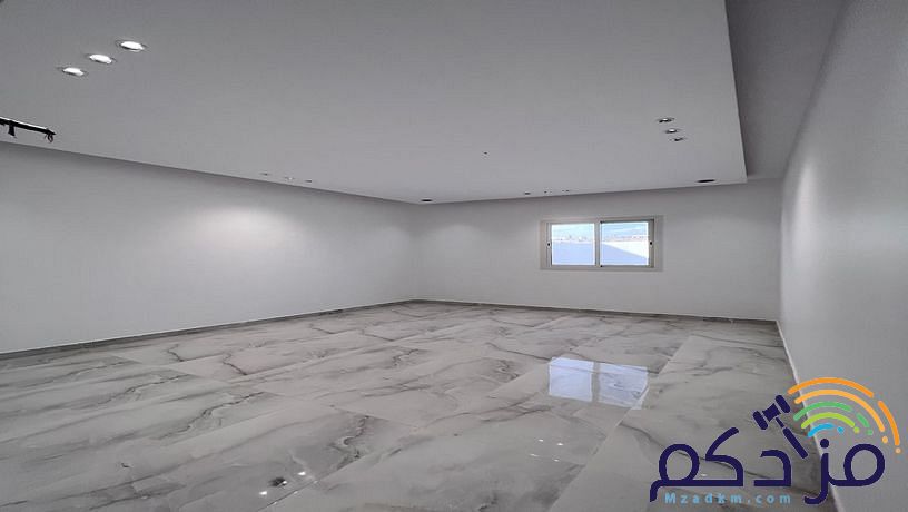 دور الايجار المدينة المنورة حي العوينة