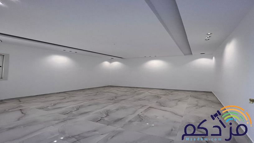 دور الايجار المدينة المنورة حي العوينة