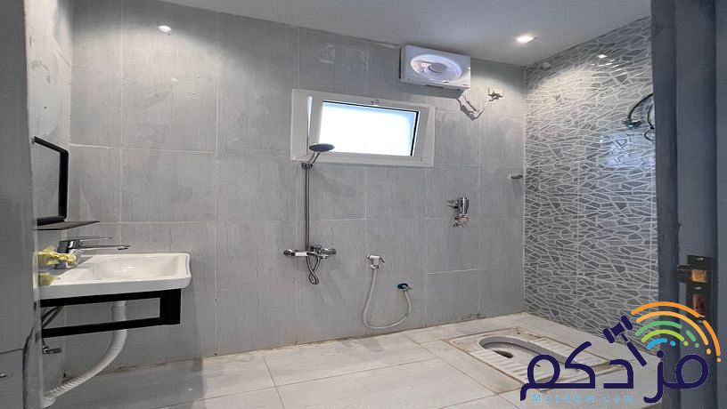 دور الايجار المدينة المنورة حي العوينة