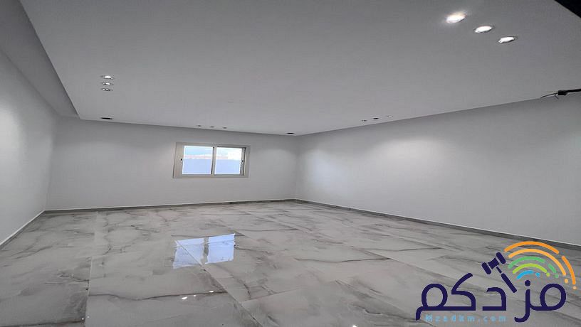 دور الايجار المدينة المنورة حي العوينة