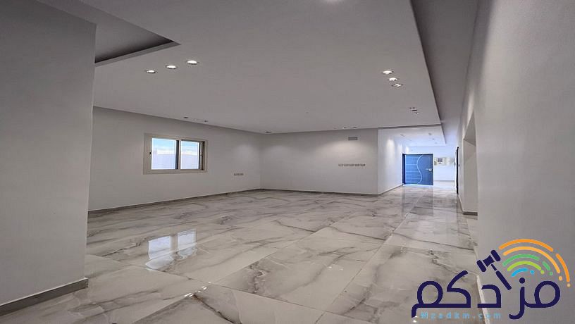 دور الايجار المدينة المنورة حي العوينة
