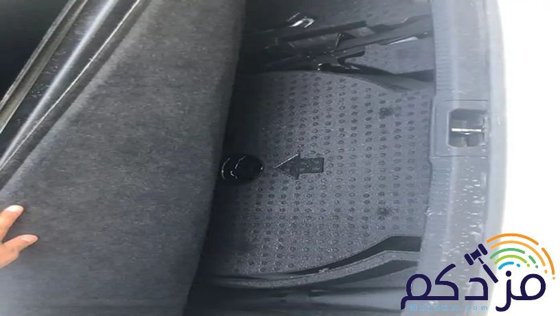 المدينه المنوره
