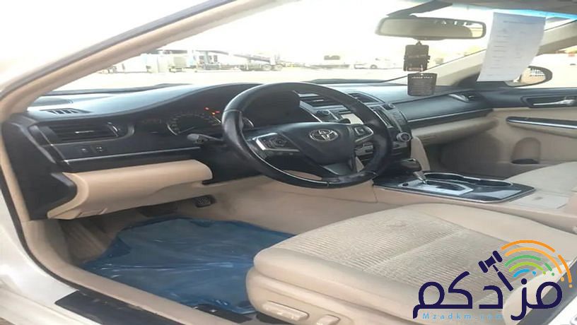 المدينه المنوره