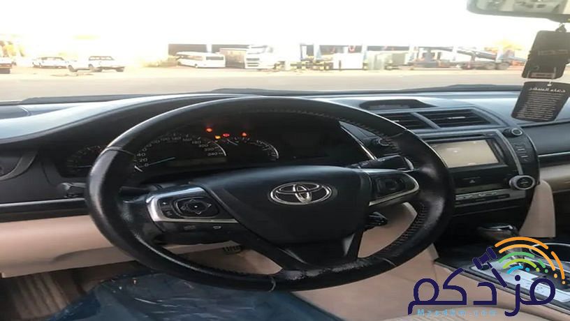 المدينه المنوره