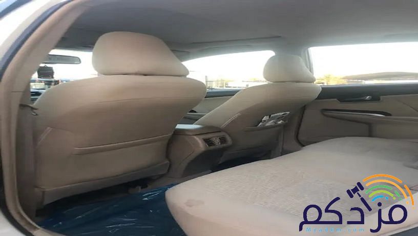 المدينه المنوره