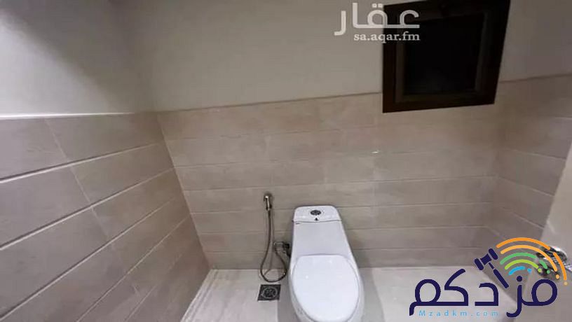 شقة فاخرة للإيجار 
في الخبر حي الروابي
حي راقي و موقع مميز