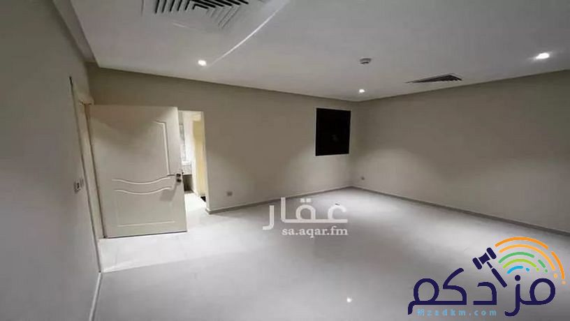 شقة فاخرة للإيجار 
في الخبر حي الروابي
حي راقي و موقع مميز