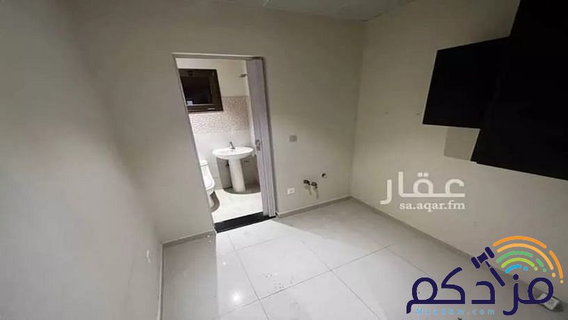 شقة فاخرة للإيجار 
في الخبر حي الروابي
حي راقي و موقع مميز