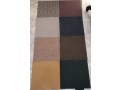mokyt-blat-tiles-carpet-small-0