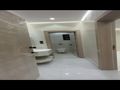 شقة للايجار