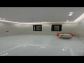شقة للايجار