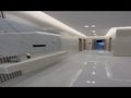 شقة للايجار