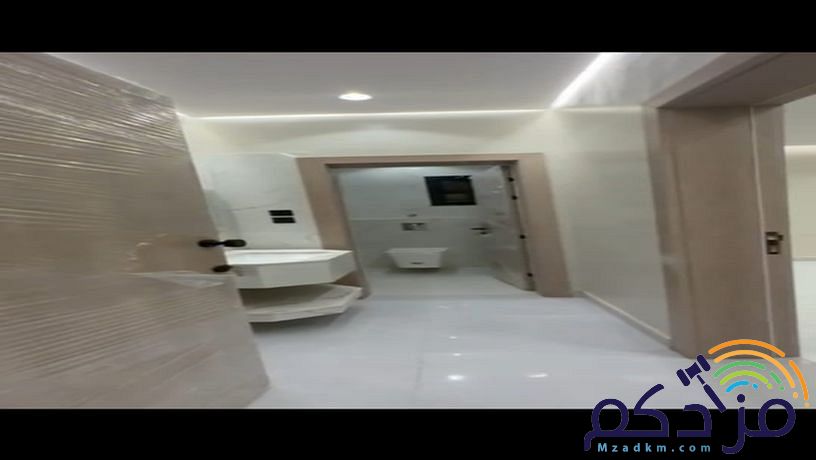 شقة للايجار