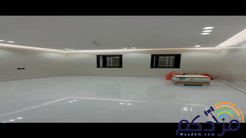 شقة للايجار