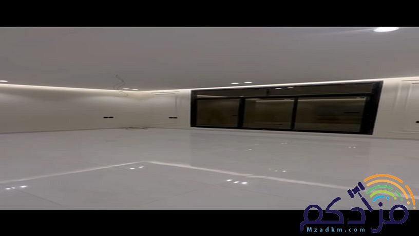شقة للايجار