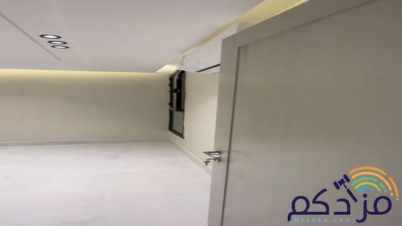 شقة للإيجار