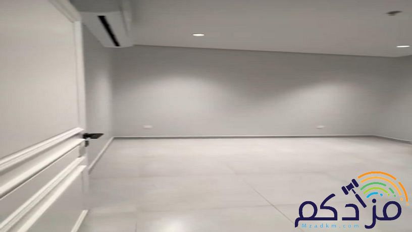 شقة للإيجار
