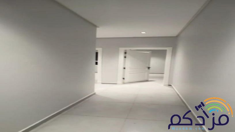 شقة للإيجار