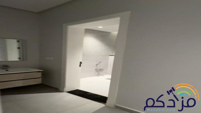 شقة للإيجار