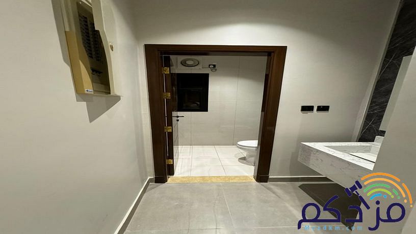 عقار فاخر للبيع