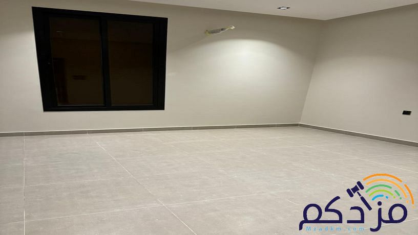 عقار فاخر للبيع