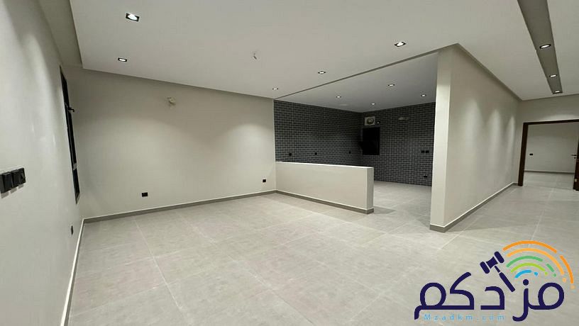عقار فاخر للبيع