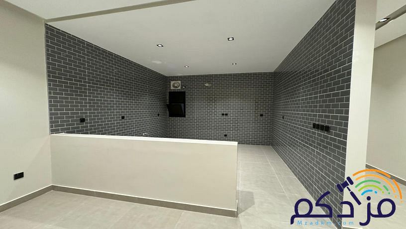 عقار فاخر للبيع